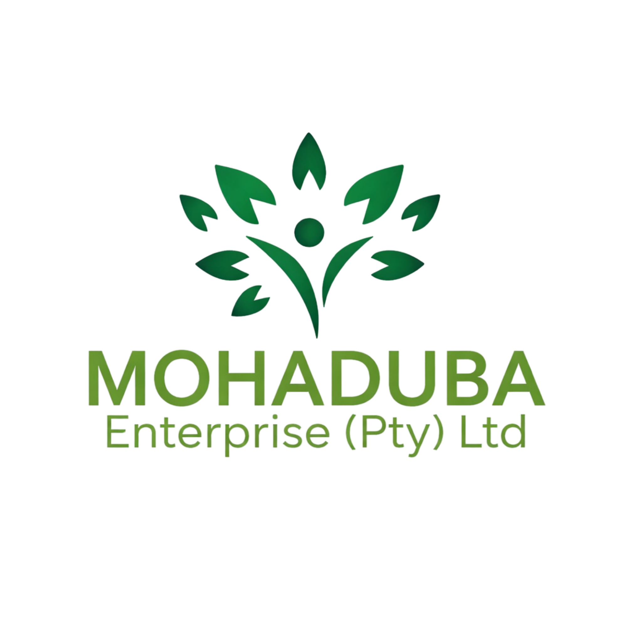 Mohaduba Logo